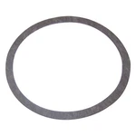 Crown J0636565 Differential Pinion Seal;. Fixed Price $17.69.