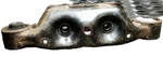2015 Subaru Xv Crosstrek Rear Differential Mount Bracket Oem. Fixed Price $29.99.