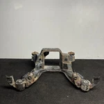 95-99 Bmw E36 M3 Rear Lower Axle Suspension Carrier Subframe Cradle Oem. Fixed Price $175.20.