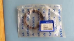 Volvo S60 V70 Xc70 S40 V50 Xc90 S80 Angle Gear Collar Seal 8636194 Oem. Fixed Price $10.00.
