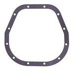 Rd52002 Dana Spicer High Performance Ford 10.25 10.5 Cover Pan Gasket. Fixed Price $27.95.