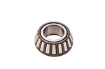 New Oem Ford C0dw-4621-a Cone Bearing Nos. Fixed Price $8.05.