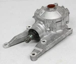 L1mp-3k147-dg Oem Carrier Assembly For Ford Explorer (2.3l). Fixed Price $244.30.
