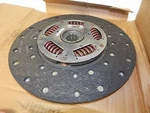 Remanufactured 1988 1989 Ford F Super Duty Clutch Disc Assembly E8tz7550f Oem. Fixed Price $79.99.