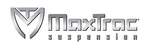 Maxtrac Differential Drop Spacer Kit -. Fixed Price $130.57.