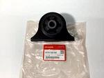 Genuine Honda Mounting A Rear Differential 50710-s2a-000. Fixed Price $77.00.