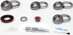 Genuine Skf Differential Rebuild Kit Sdk315 For Ford Mercury Lincoln. Fixed Price $113.31.