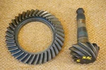 Oem 1967 Corvette 3.36 Gears Dated 6-67 3735390 Posi Positraction 427 L71 435 67. Fixed Price $299.99.