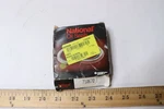 National Differential Pinion Seal. Fixed Price $10.77.
