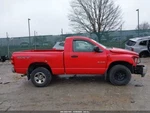 Rear Axle 4wd Excluding Mega Cab 3.55 Ratio Fits 06-08 Dodge 1500 Pickup. Fixed Price $1234.90.