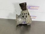 16 2016 Volvo Xc90 Oem 2.0l Transfer Case Assembly 31325810. Fixed Price $252.88.