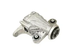 Genuine Mopar Rear Axle Differential 68159834ah. Fixed Price $1355.00.