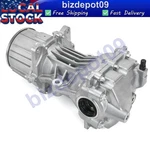 Carrier/differential Rear Awd For Nissan Rogue 5.173 Ratio 14-20 Oem 383004bf0a. Fixed Price $515.98.