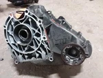 2005-2014 Land Rover Range Sport Transfer Case Assembly Oem. Fixed Price $198.54.