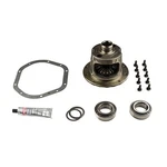Differential Carrier-fsgr Dana Spicer 707115x. Fixed Price $730.34.