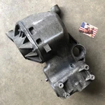 Land Rover Lr031377 Rear Differential Final Drive Carrier Lr2 Evoque. Fixed Price $269.00.