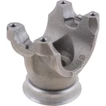 Differential End Yoke Dana Spicer 2-4-7501-1x. Fixed Price $45.82.