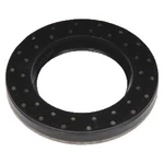 For Chevy Corvette 97-04 Automatic Transmission Output Shaft Seal Genuine Gm. Fixed Price $73.84.