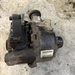 2007-2009 Range Rover (l322) Rear Locking Differential Gear Carrier (3.73 Ratio). Fixed Price $275.00.