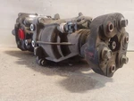 Rear Carrier From 2013 Hyundai Santa Fe 12008444. Fixed Price $376.94.
