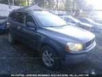 Carrier Rear Awd 5 Cylinder Fits 03-07 Volvo Xc90. Fixed Price $364.50.