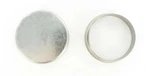 Automatic Transmission Repair Sleeve-engine Timing Cover Sleeve Skf. Fixed Price $31.84.