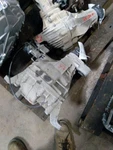 Carrier 164 Type Rear Gl450 Fits 07-10 Mercedes Gl-class. Fixed Price $500.00.