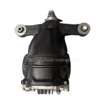 Rear Differential Carrier For 2013-2017 14 15 16 Lexus Ls460 F-sport Rwd 36j. Fixed Price $1234.99.