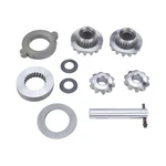 Differential Gear Set Rear For Ford Granada Lincoln Mark Vi Ltd Mercury Capri. Fixed Price $174.19.