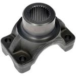 697-534 Dorman Yoke Rear For Ram Van Truck Chrysler New Yorker Dodge Charger. Fixed Price $153.78.