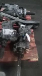 Used Differential Carrier Assembly Fits: 2017 Mini Clubman Rear John Cooper Work. Fixed Price $1317.99.