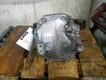 2022 2023 Subaru Brz At Rear Carrier Assembly 19k Miles Oem. Fixed Price $1213.80.