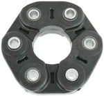 Coupling Kit Equipment Drive Shaft Febest Vwds-touar Oem 7l0521403. Fixed Price $62.60.