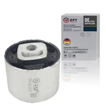 Zpy Differential Bonded Rubber Bush For Audi Q7 2016-2023 3.0t V6 Tdi 7p0525337f. Fixed Price $34.99.