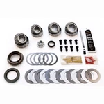 Motive Gear R35jrmkt Master Kit Dana-35 For Jeep. Fixed Price $141.35.