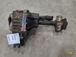 2011 Chevy Suburban 1500 Front Axle Differential 3.08 Ratio 4x4. Fixed Price $400.00.