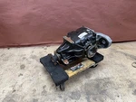 Bmw E36 Z3 2.8l M52 Rear Final Drive Differential 4.10 Ratio Oem 52k Miles. Fixed Price $717.00.