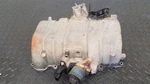 96-00 Chevrolet 3500 Pickup 7.4l Upper Intake Manifold 8-454 Oem 12553836. Fixed Price $245.50.