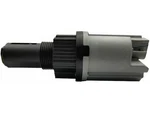 4wd Actuator 11gqzhw11 For Sierra 2500 Hd 1500 Yukon Xl Classic Canyon K1500. Fixed Price $176.10.