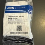 Ford 8r3z-4c121-a Differential Crush Sleeve. Fixed Price $12.99.
