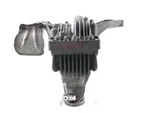 95b525015m Rear Differential Porsche Macan R 2.9 B 280kw 5p Aut (2021) Ri. Fixed Price $951.01.