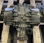 2003-2008 Honda Pilot 01-06 Mdx Awd Rear Axle Carrier Differential. Fixed Price $197.95.