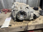 Rear Differential Carrier Final Drive 3.46 Awd Diff Oem Bmw E90 335xi. Fixed Price $170.00.