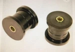Prothane 7-1607-bl Differential Carrier Urethane Bushing Kit Corvette 1980-82. Fixed Price $28.75.