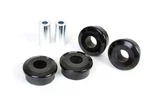 Whiteline Kdt905 08+ Impreza / Wrx Sti Front Differential Positive Power Kit. Fixed Price $62.29.