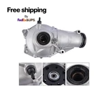 31507533973 Front Axle Differential Assembly 3.15 For Bmw E84 E91 E92 335d 335i. Fixed Price $885.00.