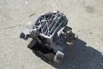 15-19 Chevrolet Corvette Z06 C7 Auto Trans Rear Differential 4k Miles Oem A513. Fixed Price $1200.00.