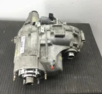 2009-2019 Gmc Sierra 1500 Pickup Transfer Case Opt Nqh. Fixed Price $219.99.