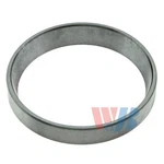 Wjb Wtlm104912 Wheelbearing. Fixed Price $23.55.