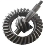 Richmond Gear 69-0185-1 Ford Ring & Pinion Set. Fixed Price $149.99.